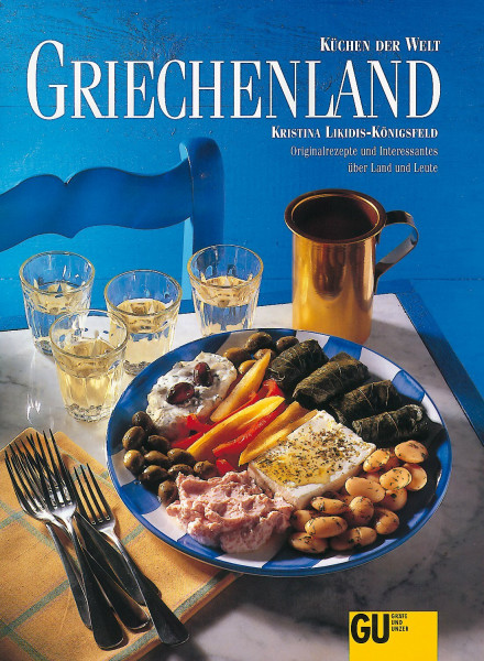 Griechenland