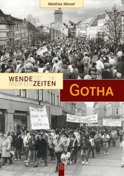 Gotha
