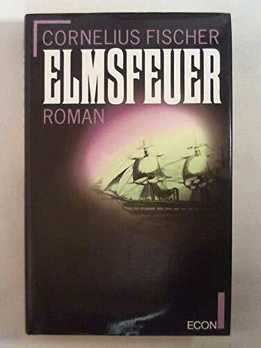 Elmsfeuer