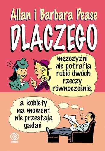 Dlaczego mezczyzni nie potrafia robic dwoch rzeczy rownoczesnie a kobiety na moment nie przestaja gadac Dlaczego mezczyzni nie potrafia robic dwoch rzeczy rownoczesnie a kobiety na moment nie przestaja gadac