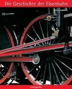 Die Geschichte der Eisenbahn (Coventgarden)