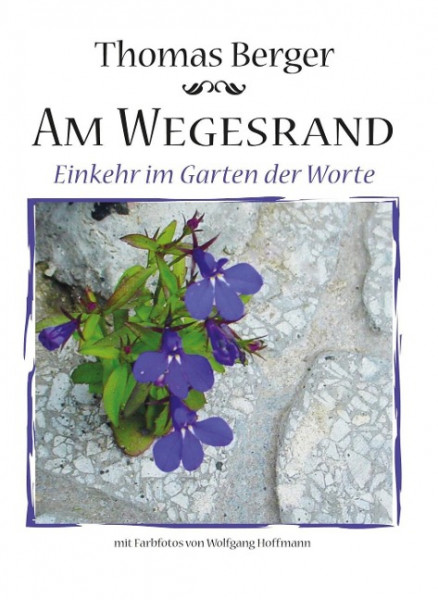 Am Wegesrand