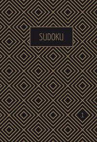 Sudoku 1