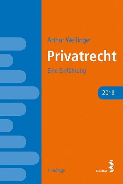 Privatrecht