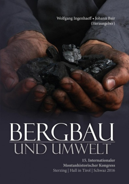 Bergbau und Umwelt