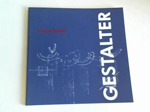 clauss dietel.gestalter