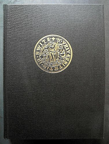 Die Kunstdenkmäler des Kantons Schwyz Bd 1: Bezirk Schwyz