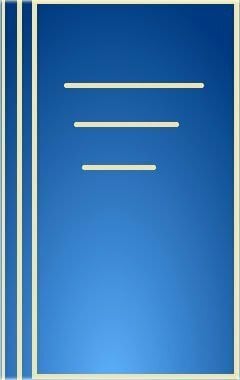 Tex and Latex: Drawing and Literate Programming/Book and Disk (McGraw-Hill Programming Tools for Scientists & Engineers)