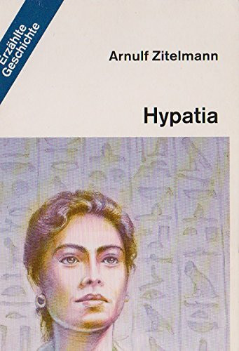 HYPATIA