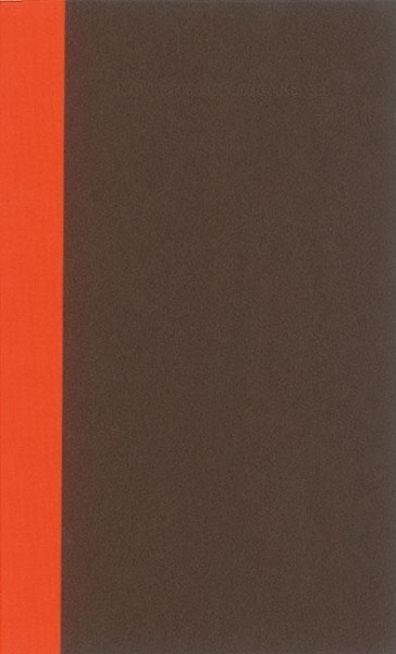 Tuotilo - Archäologie eines frühmittelalterlichen Künstlers