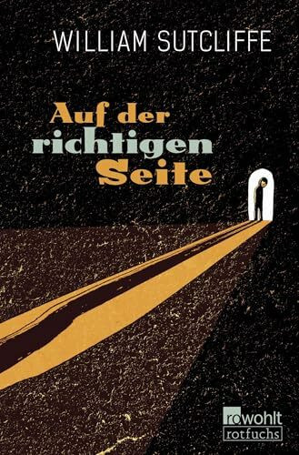 Auf der richtigen Seite