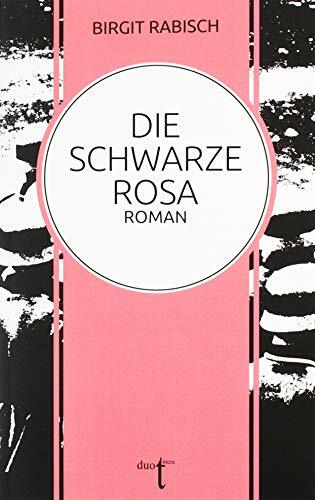 Hanni und Wauzi und die Kraft der Träume Hanni und Wauzi und die Kraft der Träume