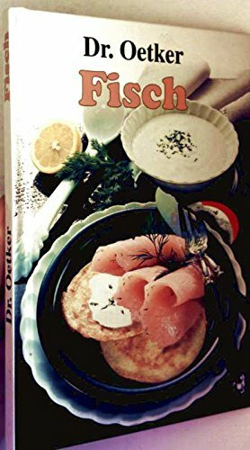 Fisch [Gebundene Ausgabe]