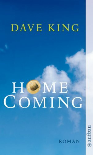Homecoming: Roman (Aufbau Taschenbücher)