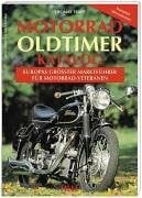 Motorrad-Oldtimer-Katalog