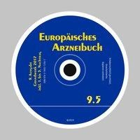 Europäisches Arzneibuch Digital, 9. Ausgabe, 5. Nachtrag