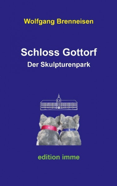 Schloss Gottorf