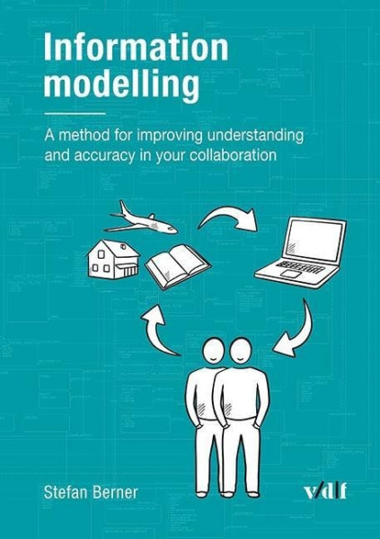 Information modelling