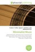 Minimalist Music