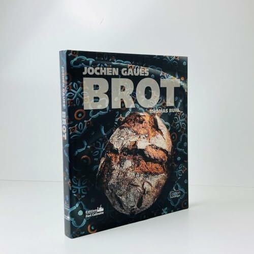 Brot: -Sonderausgabe-