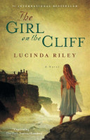The Girl on the Cliff The Girl on the Cliff
