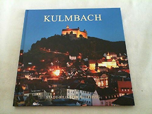 Kulmbach.