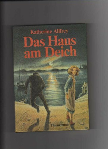 Das Haus am Deich