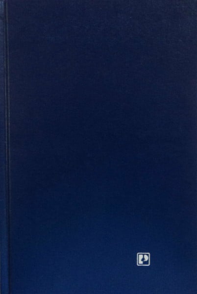 Molecular and Genetic Aspects of Obesity (Pennington Center Nutrition Series)