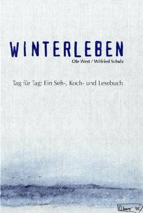 Winterleben