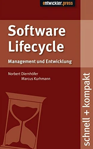 Software Lifecycle