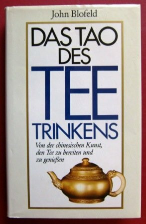 Das Tao des Teetrinkens (5607 493)