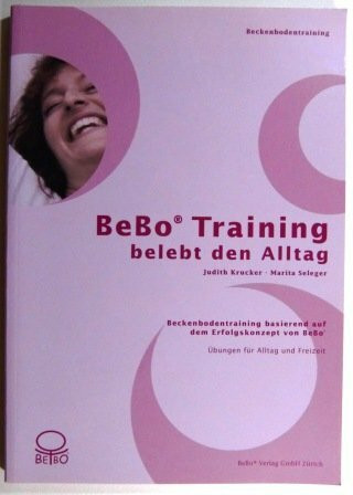 BeBo Training belebt den Alltag