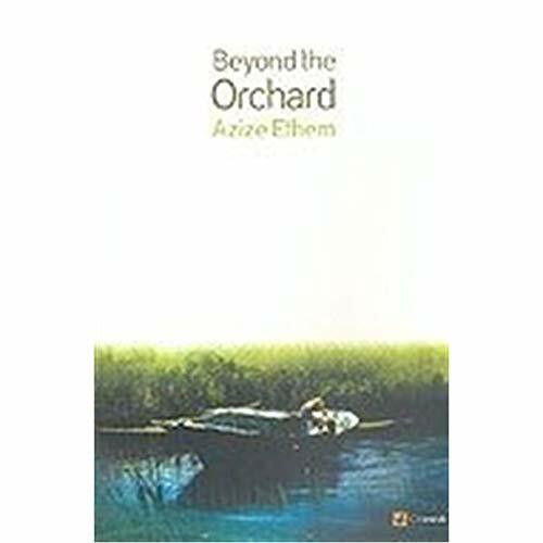 Beyond the Orchard