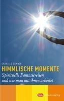 Himmlische Momente
