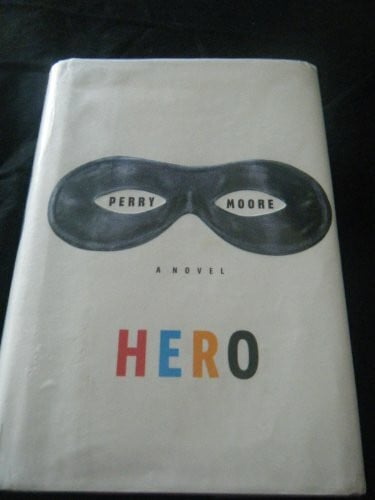 Hero