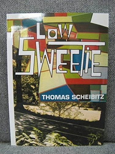 Low Sweetie