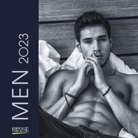 Men 2023