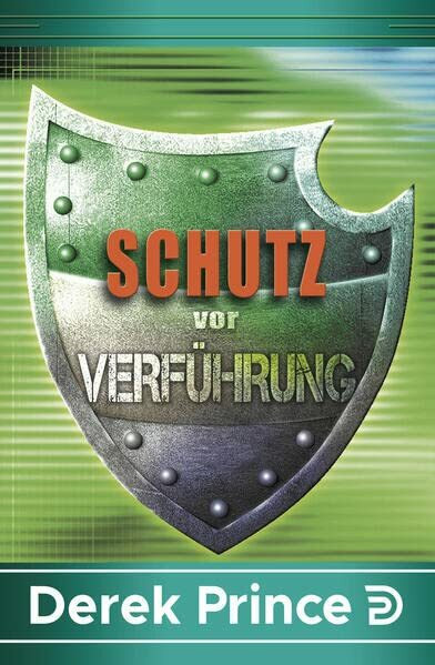 Schutz vor Verführung