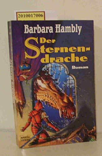 Der Sternendrache (Fantasy. Bastei Lübbe Taschenbücher)