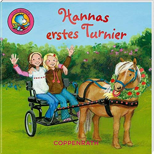 Linos große Pferdebox, Nr. 58: (6 x 10 Ex.) (Lino-Bücher)