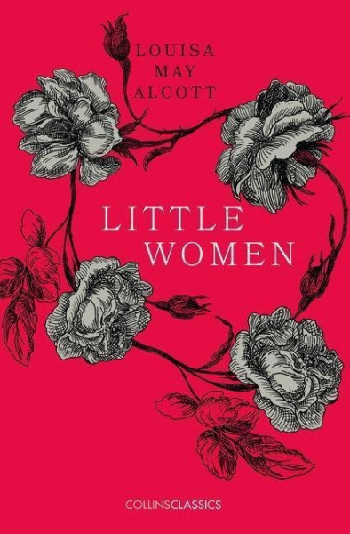 Little Women