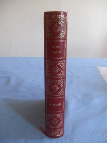 Les Hommes de la Croisade (Figures de proue)