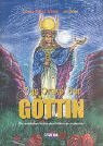 Das Orakel der Göttin: Set mit Karten & Buch