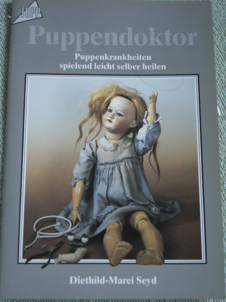 Puppendoktor