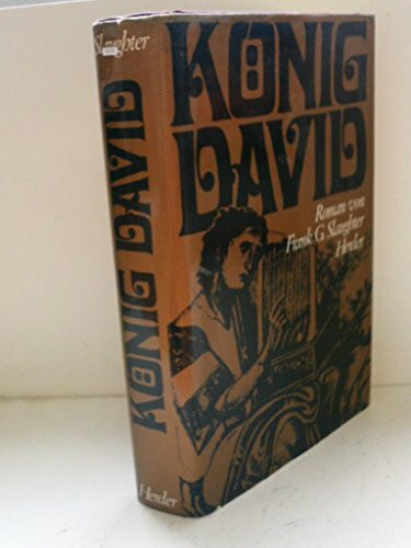 König David