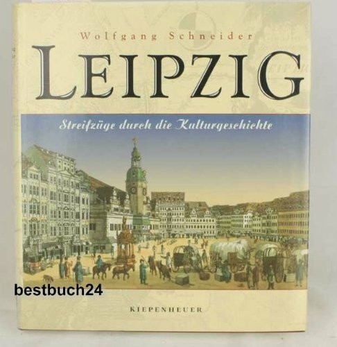 Leipzig