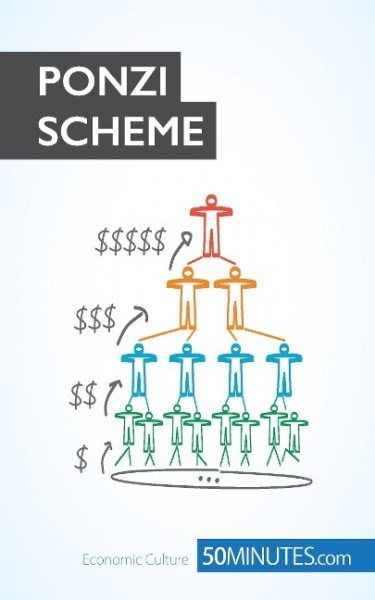 Ponzi Scheme