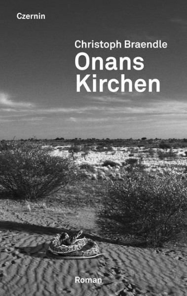 Onans Kirchen