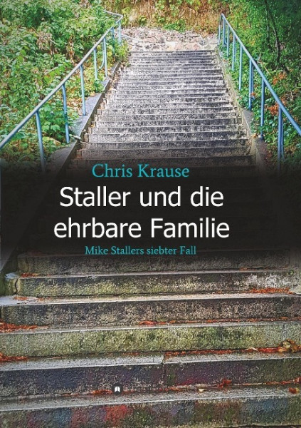 Staller und die ehrbare Familie