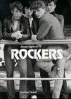 Rockers